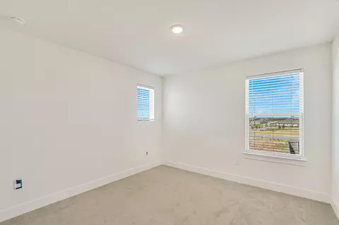 Bedroom - 6115 Marsh Ln, Buda, TX 78610 photo 6 of 6