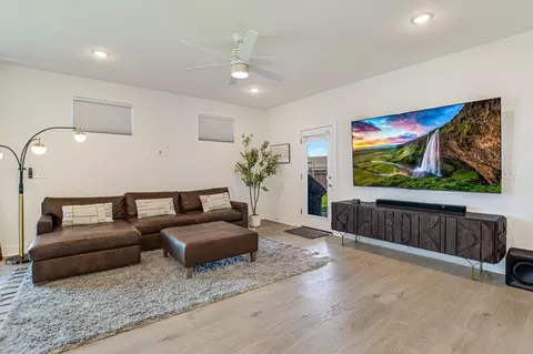Living - 6115 Marsh Ln, Buda, TX 78610 photo 1 of 1
