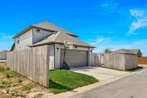Exterior - 6115 Marsh Ln, Buda, TX 78610 photo 3 of 5