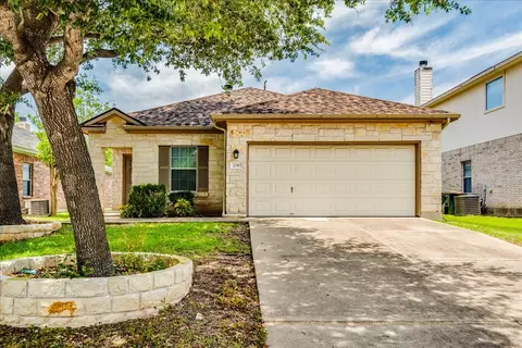239 Dark Horse Ln, Buda, TX 78610