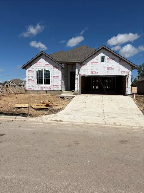 1016 Rollingwood Trl, Georgetown, TX 78633