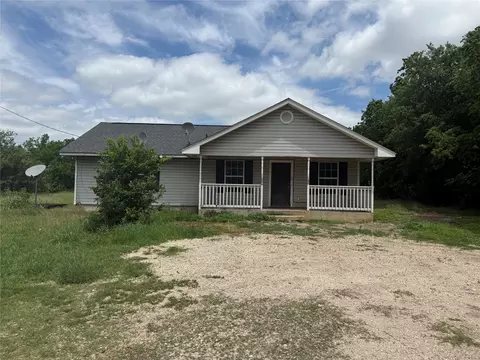 231 Green Acres, Georgetown, TX 78626