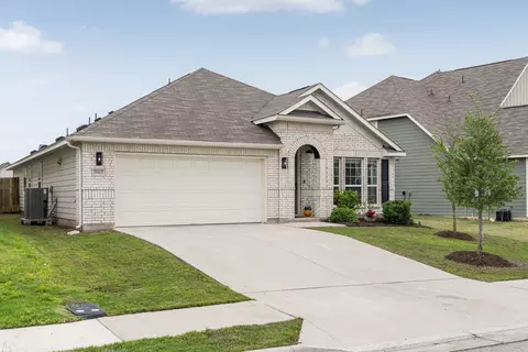 19412 Forman Dr, Pflugerville, TX 78660