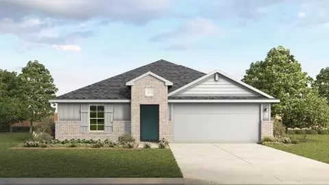 109 White Rock Trl, Marble Falls, TX 78654