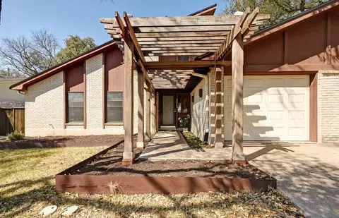 8504 Tallwood Dr, Austin, TX 78759
