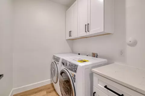 Other - 116 Pine Point Cv, Elgin, TX 78621 photo 5 of 5