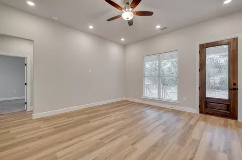 Living - 116 Pine Point Cv, Elgin, TX 78621 photo 1 of 4
