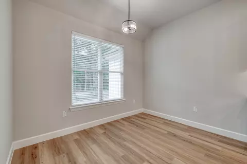 Other - 116 Pine Point Cv, Elgin, TX 78621 photo 2 of 5