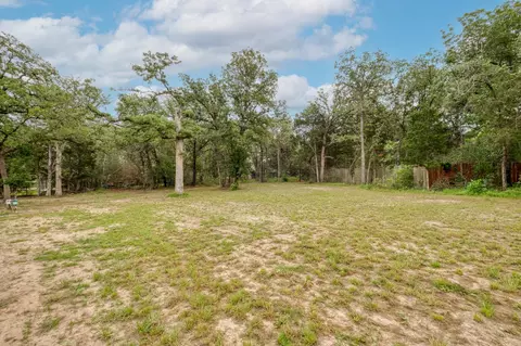 Exterior - 116 Pine Point Cv, Elgin, TX 78621 photo 5 of 7