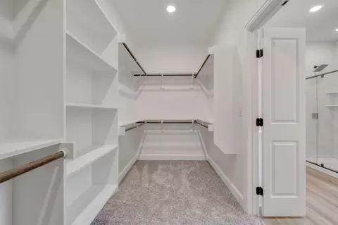 Other - 116 Pine Point Cv, Elgin, TX 78621 photo 3 of 5