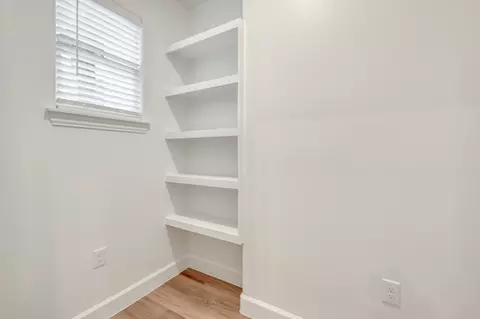 Other - 116 Pine Point Cv, Elgin, TX 78621 photo 4 of 5