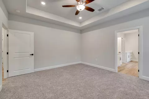 Bedroom - 116 Pine Point Cv, Elgin, TX 78621 photo 2 of 5