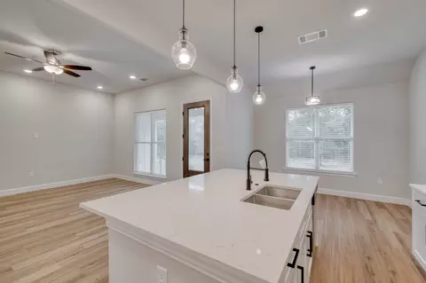 Other - 116 Pine Point Cv, Elgin, TX 78621 photo 1 of 5