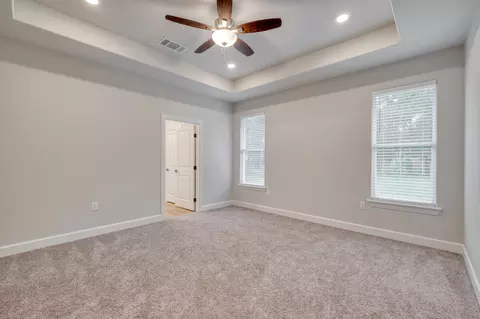 Bedroom - 116 Pine Point Cv, Elgin, TX 78621 photo 1 of 5