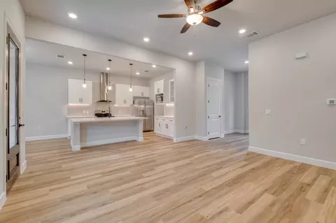 Living - 116 Pine Point Cv, Elgin, TX 78621 photo 4 of 4
