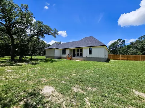 Exterior - 116 Pine Point Cv, Elgin, TX 78621 photo 7 of 7