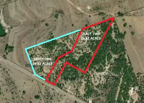 tbd 183 Hwy, Lampasas, TX 76550