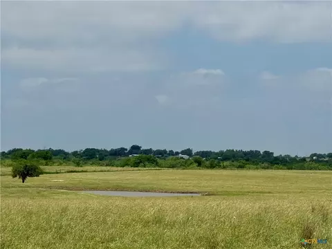 17 Acres Smith Dairy Rd, Belton, TX 76513