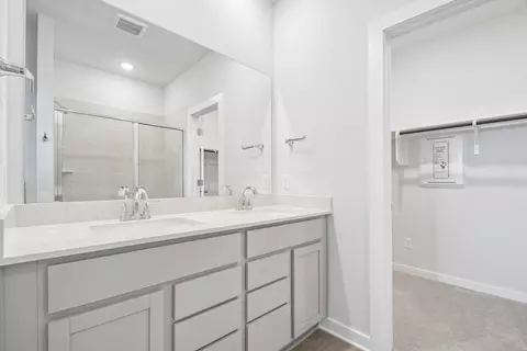 Other - 13315 Final Turn Dr, Buda, TX 78610 photo 1 of 3