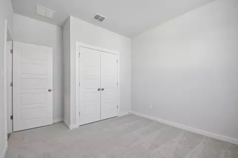 Bedroom - 13315 Final Turn Dr, Buda, TX 78610 photo 2 of 2