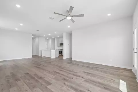 Living - 13315 Final Turn Dr, Buda, TX 78610 photo 2 of 3