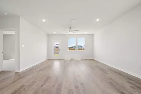 Living - 13315 Final Turn Dr, Buda, TX 78610 photo 3 of 3