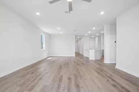 Living - 13315 Final Turn Dr, Buda, TX 78610 photo 1 of 3