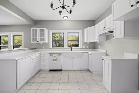 617 N Beal St, Belton, TX 76513