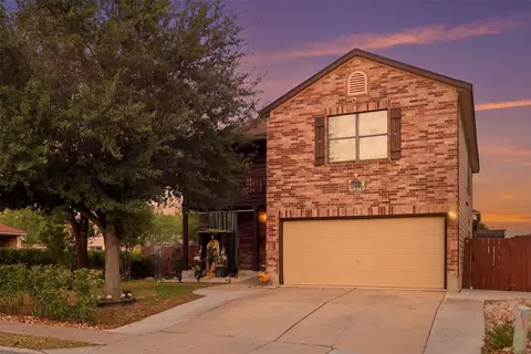 5701 Malarkey Rd, Del Valle, TX 78617