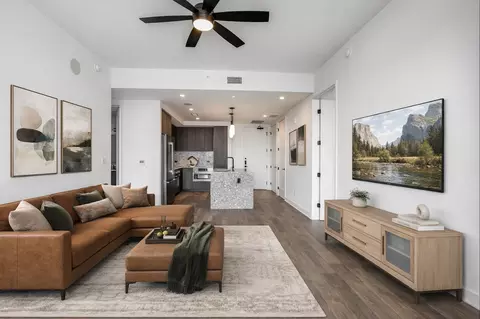 84 East Ave #1503, Austin, TX 78701