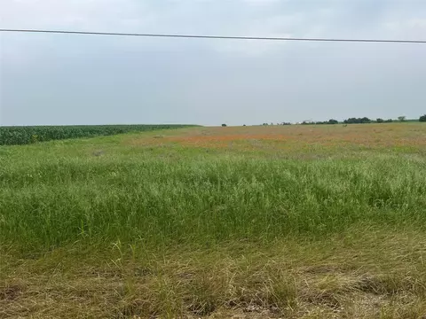 6900 State Highway 95 Hwy N, Granger, TX 76530