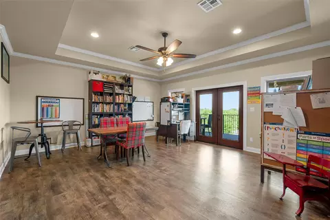 Other - 14690 Chapel Rd, Lorena, TX 76655 photo 5 of 10