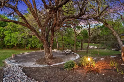 Exterior - 14690 Chapel Rd, Lorena, TX 76655 photo 8 of 10