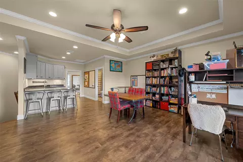 Other - 14690 Chapel Rd, Lorena, TX 76655 photo 6 of 10