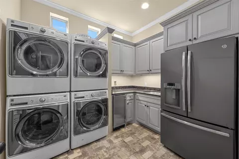 Other - 14690 Chapel Rd, Lorena, TX 76655 photo 2 of 10