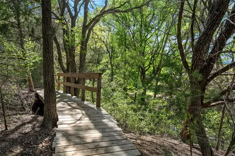 Other - 14690 Chapel Rd, Lorena, TX 76655 photo 10 of 10