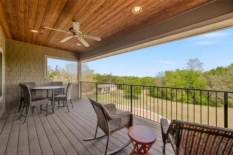 Exterior - 14690 Chapel Rd, Lorena, TX 76655 photo 4 of 10