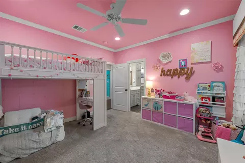 Other - 14690 Chapel Rd, Lorena, TX 76655 photo 4 of 10