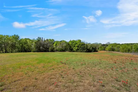 Other - 14690 Chapel Rd, Lorena, TX 76655 photo 8 of 10