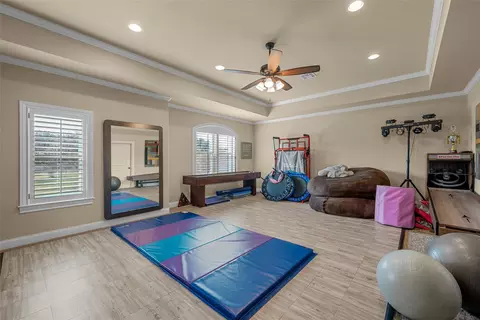 Other - 14690 Chapel Rd, Lorena, TX 76655 photo 7 of 10