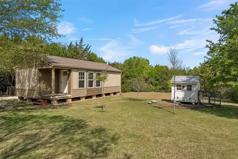 Other - 14690 Chapel Rd, Lorena, TX 76655 photo 9 of 10