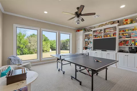 Other - 14690 Chapel Rd, Lorena, TX 76655 photo 3 of 10