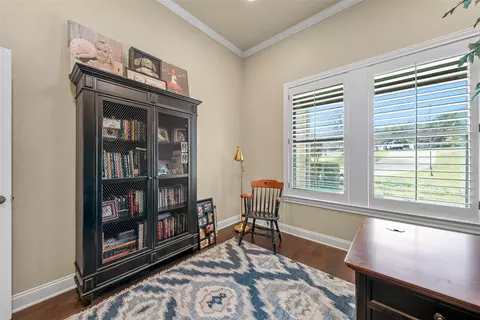 Other - 14690 Chapel Rd, Lorena, TX 76655 photo 1 of 10