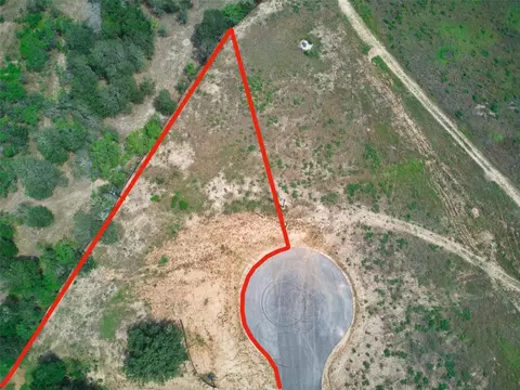 161 Grace Ln, Dale, TX 78616