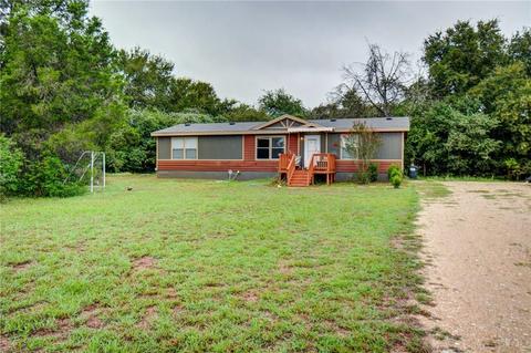 210 Smith Rd, Bastrop, TX 78602 photo 27