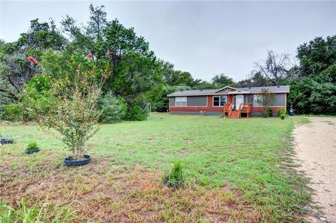 210 Smith Rd, Bastrop, TX 78602 photo 22