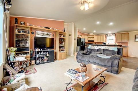 210 Smith Rd, Bastrop, TX 78602 photo 7