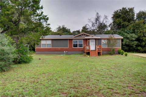 210 Smith Rd, Bastrop, TX 78602 photo 23