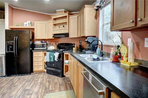210 Smith Rd, Bastrop, TX 78602 photo 12