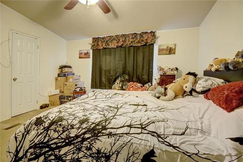 210 Smith Rd, Bastrop, TX 78602 photo 17